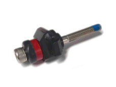 Kinekt mounting material