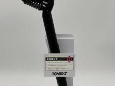 Kinekt Sattelstütze
