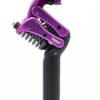 Packwood Purple
