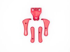 Kinekt rood