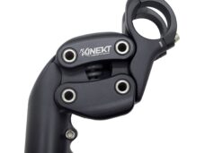 Kinekt stuurpen