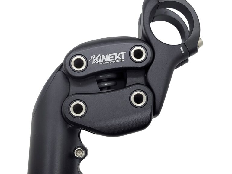Kinekt stuurpen