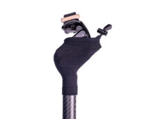Kinekt zadelpen