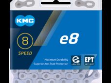 KMC ketting