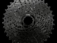 KMC cassette