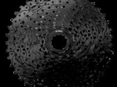 KMC cassette