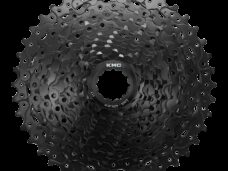 KMC cassette
