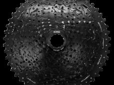KMC cassette
