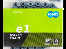 Cadena KMC