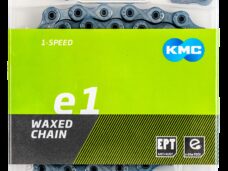 KMC ketting