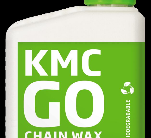 KMC ketting