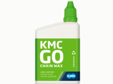 KMC ketting
