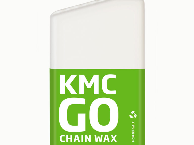 KMC ketting