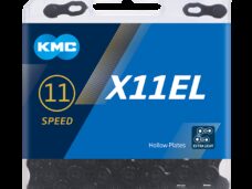 KMC ketting