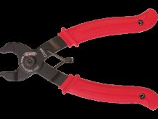 KMC gereedschap