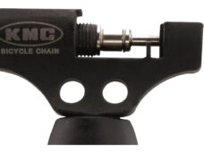 KMC gereedschap