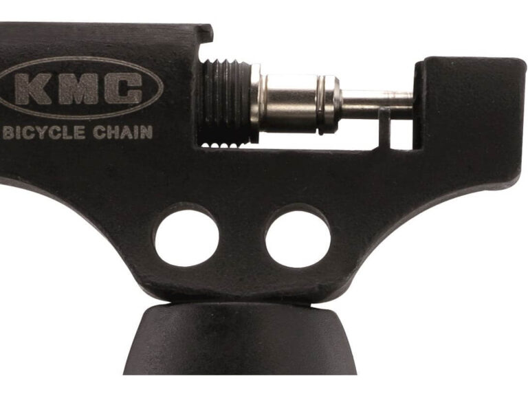 KMC gereedschap
