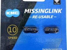 KMC ketting