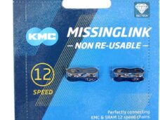 KMC ketting
