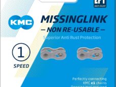 KMC ketting