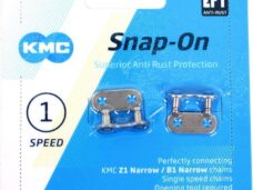 KMC ketting