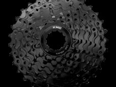 KMC cassette