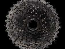 KMC cassette