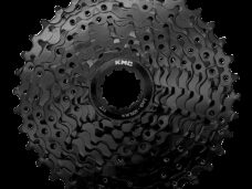 KMC cassette