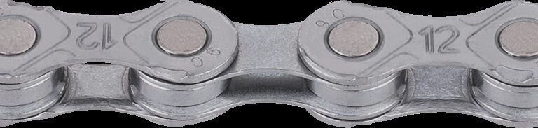 KMC ketting E12 EPT 130s waxed (5)