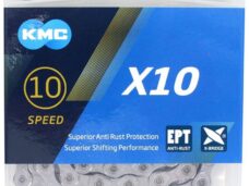 KMC ketting