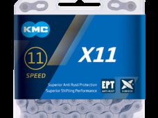 KMC ketting