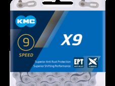 KMC ketting