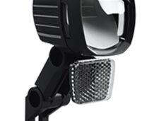 Herrmans koplamp