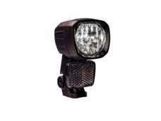 Herrmans koplamp