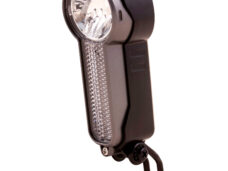 Spanninga koplamp