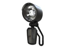 Spanninga koplamp