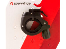 Spanninga lamponderdeel