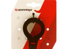 Spanninga