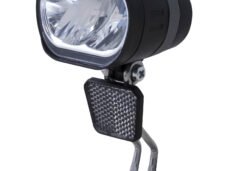 Spanninga koplamp