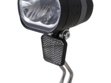 Spanninga koplamp