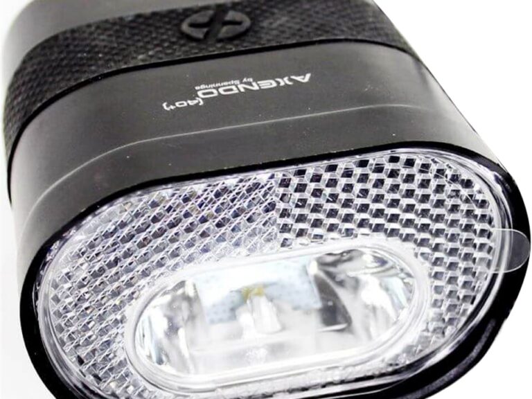 Cortina koplamp