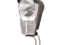 Spanninga koplamp