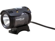 Spanninga koplamp