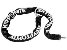 Kryptonite slot
