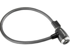 Kryptonite kabelslot