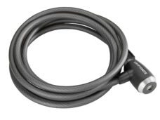 Kryptonite kabelslot