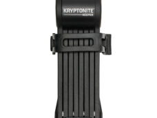 Kryptonite beugelslot