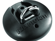 Kryptonite slot