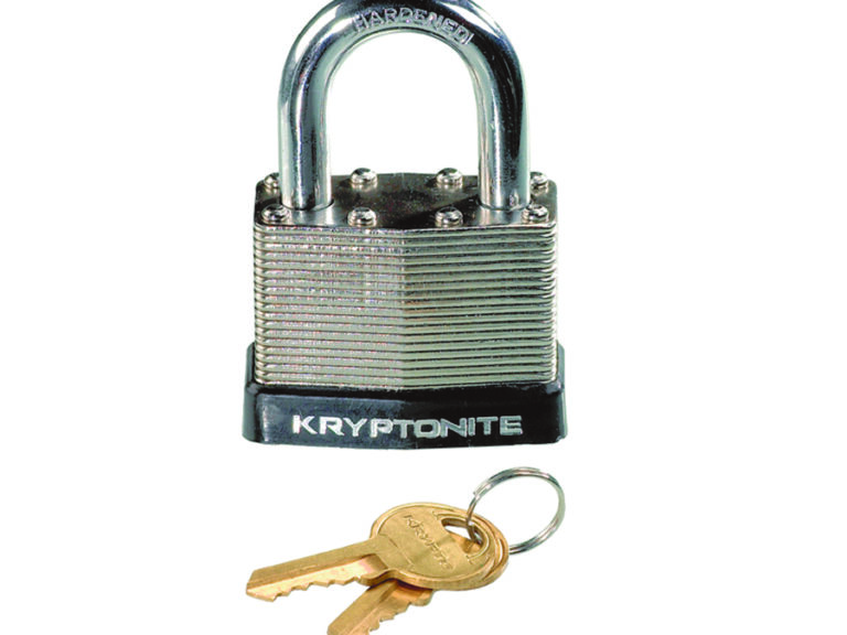 Kryptonite slot