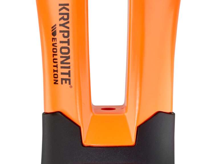 Kryptonite slot